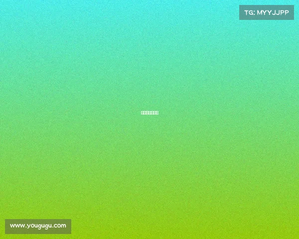 竞猜软件合法吗