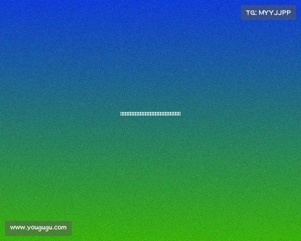 高尔夫赛事分类全面指南探索各类赛事分级体系与特点