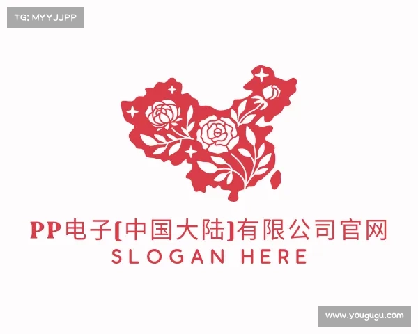 知道PP电子(中国大陆)有限公司官网